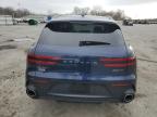 Glassboro, NJ에서 판매 중인 2025 Genesis Gv70 Base - Front End