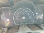 2007 Kia Sedona Ex للبيع في Anderson، CA - Vandalism