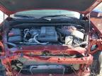 Columbus, OH에서 판매 중인 2024 Chevrolet Silverado K1500 Ltz - Front End