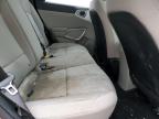 2021 Kia Soul Lx for Sale in Lawrenceburg, KY - Front End