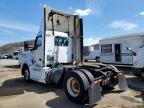 2014 Kenworth Construction T680 للبيع في Ellwood City، PA - Minor Dent/Scratches