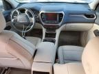 2020 Gmc Acadia Denali იყიდება West Palm Beach-ში, FL - Water/Flood