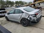 2024 Toyota Corolla Xse for Sale in Windsor, NJ - Side