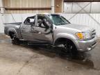 2004 Toyota Tundra Double Cab Sr5 for Sale in Anchorage, AK - Rollover