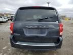 2014 Dodge Grand Caravan Se na sprzedaż w Indianapolis, IN - Front End