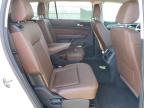 2023 Volkswagen Atlas Sel en Venta en Des Moines, IA - Front End