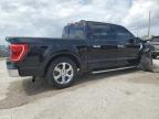 2023 Ford F150 Supercrew for Sale in West Palm Beach, FL - Front End