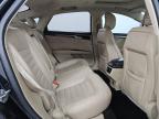 2014 Ford Fusion Se للبيع في Van Nuys، CA - Mechanical