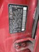 2009 Nissan Cube Base იყიდება Exeter-ში, RI - Front End