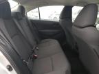 Dunn, NC에서 판매 중인 2022 Toyota Corolla Le - Front End
