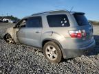 2008 Gmc Acadia Slt-1 for Sale in Byron, GA - Burn