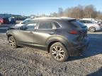 2023 Mazda Cx-30 Select للبيع في Madisonville، TN - Front End