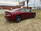 2018 Dodge Charger Gt en Venta en Lansing, MI - Minor Dent/Scratches