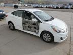 Farr West, UT에서 판매 중인 2015 Hyundai Accent Gls - Side