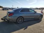2020 Mercedes-Benz C 43 Amg იყიდება Brookhaven-ში, NY - All Over