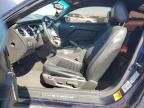2011 Ford Mustang Gt for Sale in Magna, UT - Undercarriage