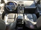 San Diego, CA에서 판매 중인 2013 Volvo Xc90 R Design - Front End