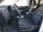 2022 Chevrolet Colorado Lt იყიდება Conway-ში, AR - Front End
