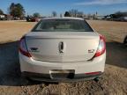 2013 Lincoln Mks  за продажба в Tanner, AL - Front End