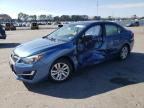 2015 Subaru Impreza Premium for Sale in Dunn, NC - Side