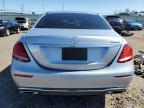 Pennsburg, PA에서 판매 중인 2018 Mercedes-Benz E 300 4Matic - Front End