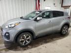 Brookhaven, NY에서 판매 중인 2021 Kia Sportage Lx - Normal Wear