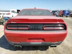 Wichita, KS에서 판매 중인 2015 Dodge Challenger Sxt Plus - Side