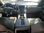 2017 Gmc Yukon Slt for Sale in Harleyville, SC - Rear End