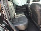 Seaford, DE에서 판매 중인 2020 Nissan Murano Platinum - Front End