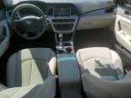 2015 Hyundai Sonata Se na sprzedaż w Apopka, FL - Side