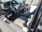 2020 Toyota Tacoma Double Cab na sprzedaż w Madisonville, TN - All Over