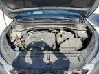 2021 Hyundai Tucson Se for Sale in Temple, TX - Vandalism