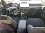 2025 Ford Maverick Xl for Sale in Phoenix, AZ - Front End
