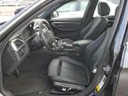 2017 Bmw 330 Xi for Sale in Hillsborough, NJ - Front End