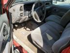 1997 Chevrolet Gmt-400 K2500 للبيع في Byron، GA - Minor Dent/Scratches