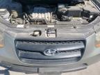 2009 Hyundai Santa Fe Gls للبيع في Grand Prairie، TX - Side