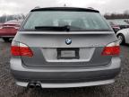 2008 Bmw 535 Xi for Sale in Hillsborough, NJ - Normal Wear