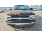 2001 Chevrolet Silverado C1500 for Sale in Martinez, CA - Vandalism