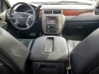 2014 Gmc Sierra K3500 Slt for Sale in Lawrenceburg, KY - Rear End