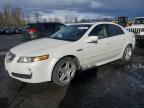 2004 Acura Tl  en Venta en Portland, OR - All Over