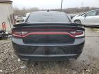 2022 Dodge Charger Sxt   for Sale in Louisville, KY - Front End