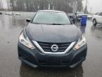 Dunn, NC에서 판매 중인 2017 Nissan Altima 2.5 - Front End