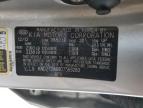 2013 Kia Soul + for Sale in Candia, NH - Side