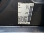 2023 Nissan Altima S for Sale in Kapolei, HI - Rear End