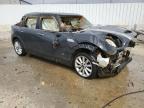 2017 Mini Cooper S Clubman All4 за продажба в Louisville, KY - All Over