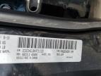 2019 Dodge Charger Scat Pack на продаже в New Orleans, LA - Front End