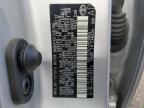 2018 Toyota Corolla L for Sale in Columbia Station, OH - Front End