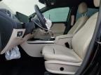 2021 Mercedes-Benz Gla 250 იყიდება Los Angeles-ში, CA - Side