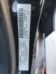 2016 Chrysler 200 S for Sale in Farr West, UT - Front End