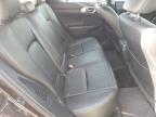 2012 Lexus Ct 200 للبيع في San Martin، CA - Front End